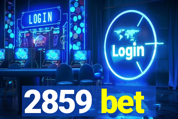 2859 bet